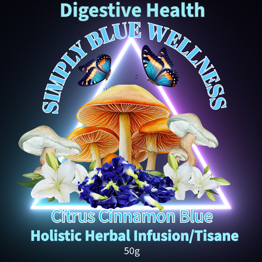 Digestive Health