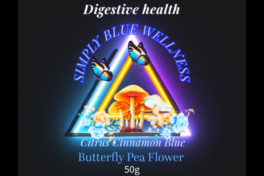 Digestive Health