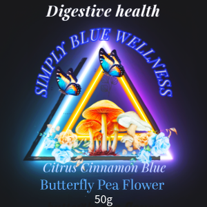 Digestive Health